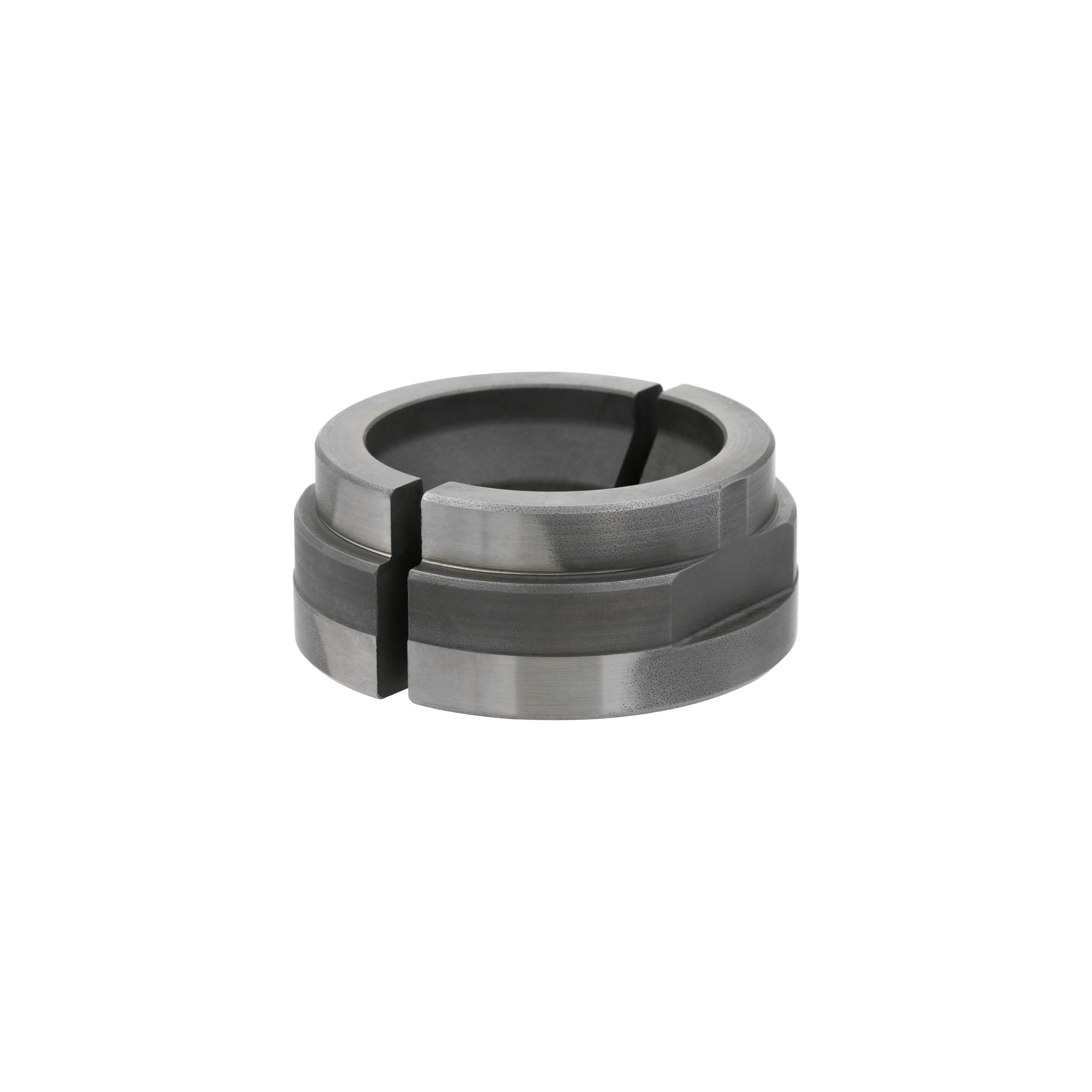 153 947 58 Spare Parts — Sandvik / Tamrock | Fast Delivery from Turkey